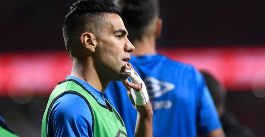 El-amor-de-Falcao-por-Millonarios-la-historia-de-‘El-Tigre-y-‘El-Embajador.jpg