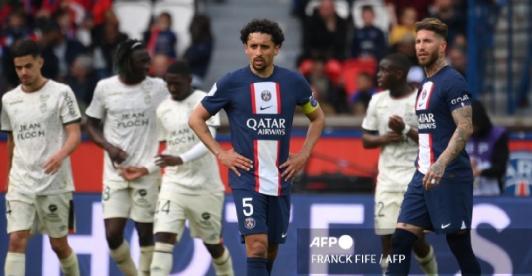 El-brasileno-Marquinhos-renovo-con-el-Paris-Saint-Germain-hasta-2028-1.jpg