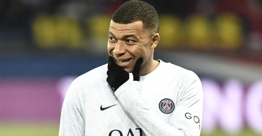 El-duro-mensaje-de-Mbappe-contra-los-directivos-del-PSG_-¿Se-va-del-club_.jpg