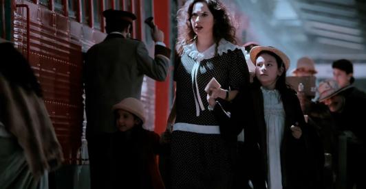 El-elenco-de-la-temporada-2-de-Emma-Reyes.jpg