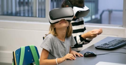 El-futuro-de-la-educacion-superior-con-la-implementacion-de-la-IA.jpg