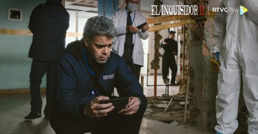 El-inquisidor-foto-RTVC.jpg