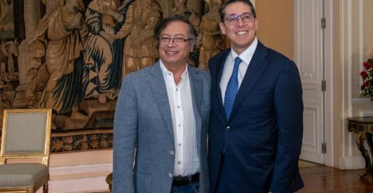 El-llamado-del-presidente-Petro-al-Consejo-de-Estado-para-luchar-contra-la-crisis-climatica.jpg