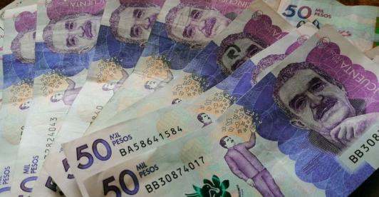 El-millonario-escandalo-de-corrupcion-alrededor-de-la-UAESP.jpg