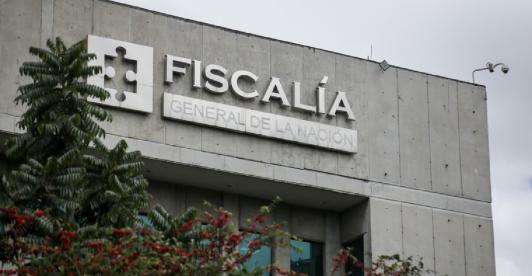 El-nuevo-equipo-con-el-que-la-Fiscalia-pretende-priorizar-delitos-contra-menores.jpg