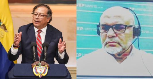 El-presidente-Gustavo-Petro-nombrara-a-Salvatore-Mancuso-como-gestor-de-paz.jpg