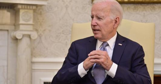 El-presidente-de-EEUU-Joe-Biden-confirmo-que-buscara-la-reeleccion-en-el-2024.jpg