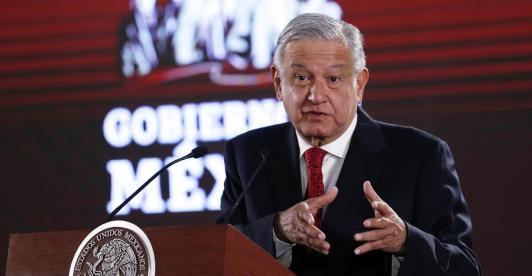El-presidente-de-Mexico-Andres-Manuel-Lopez-Obrador-visitara-Colombia.jpg