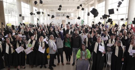 El-rol-del-liderazgo-de-las-mujeres-detras-de-las-TIC.jpg