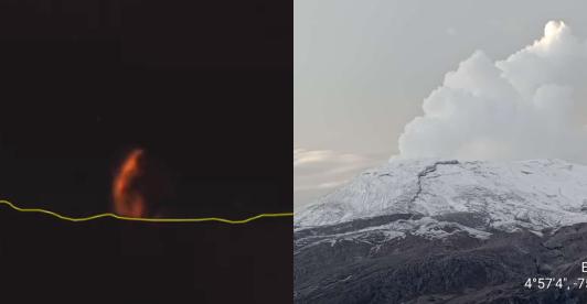 El-volcan-Nevado-del-Ruiz-emitio-sorpresiva-incandescencia.jpg