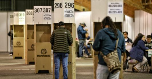 Elecciones-2022-Colombia.jpg