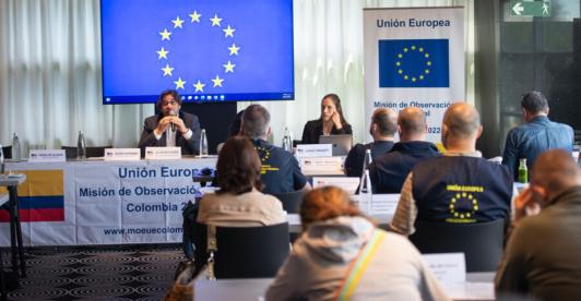 Elecciones-2022-mision-electoral-UE.jpg