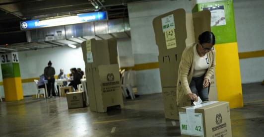 Elecciones-2023-Registraduria-alerto-por-inseguridad-en-varios-municipios.jpg