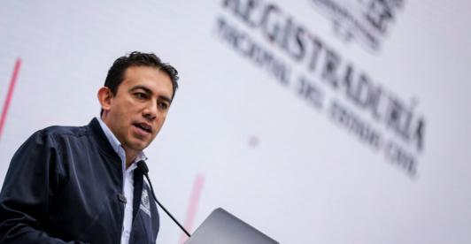 Elecciones-2023-iniciaron-jornadas-de-inscripcion-para-ciudadanos.jpg