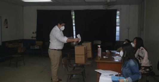 Elecciones-Costa-Rica.jpg