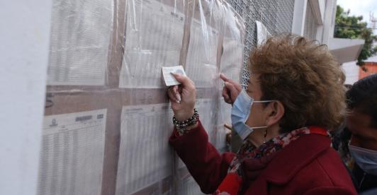 Elecciones-cedulas-foto-Colprensa.jpg