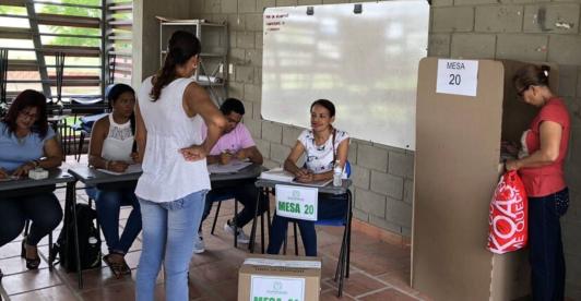 Elecciones-en-Atlantico.jpg