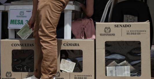 Elecciones-en-Colombia-Consultas-Foto-Colprensa.jpg