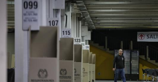 Elecciones-en-Colombia-denuncias.jpg