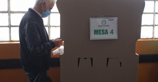 Elecciones-en-Colombia-foto-Colprensa-2.jpg