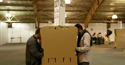 Elecciones-en-Colombia-foto-Colprensa.jpg