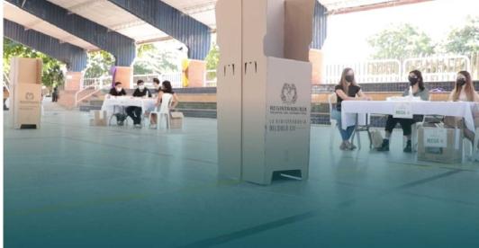 Elecciones-en-Colombia-foto-Procuraduria.jpg