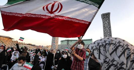 Elecciones-en-Iran-1.jpg