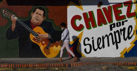 Elecciones-en-Venezuela-AFP.jpg