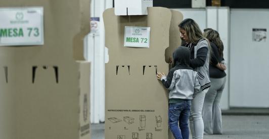 Elecciones-presidenciales-foto-Colprensa-1.jpg