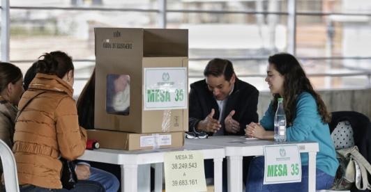 Elecciones-presidenciales-foto-Colprensa.jpg