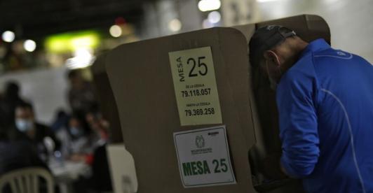 Elecciones-regionales-se-reportan-mas-de-481.000-inscritos.jpg