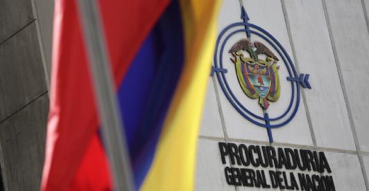 Elecciones-regionales_-el-llamado-de-la-Procuraduria-a-los-candidatos-a-alcaldias-y-gobernaciones.jpg