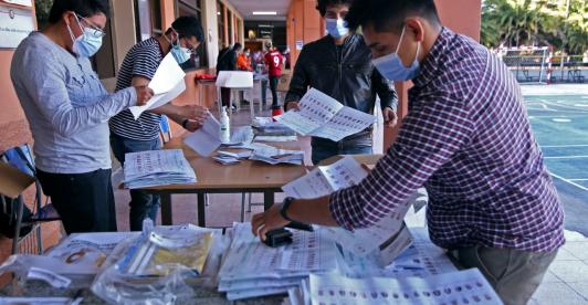 Elecciones_Ecuador_Peru.jpeg