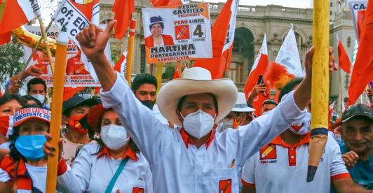 Elecciones_Peru_2021.jpeg