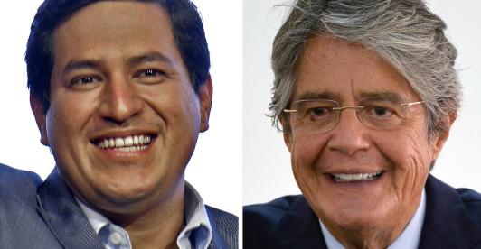 Eleeciones_Ecuador_datos.jpg