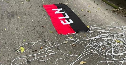 Eln-confirmo-el-secuestro-de-ciudadano-sueco.jpg