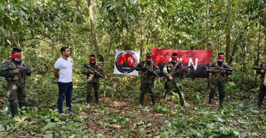 Eln-justifica-acciones-violentas-pero-insiste-en-su-voluntad-de-paz-1.jpg