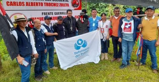 Eln-libero-a-patrullero-Dayan-Edmundo-Poto-secuestrado-en-Mercaderes-Cauca-1.jpg