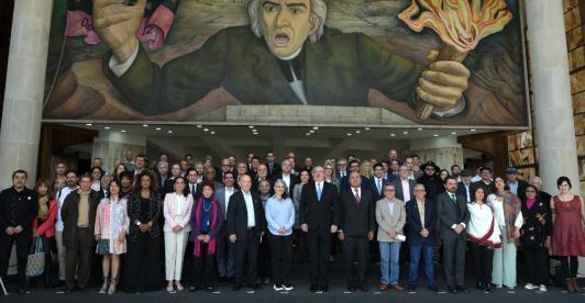 Eln-y-Gobierno-Nacional-mesa-de-dialogo.jpg