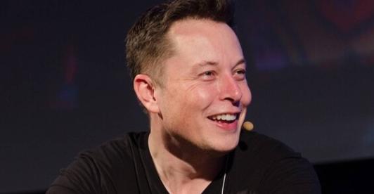 Elon-Musk-2.jpg