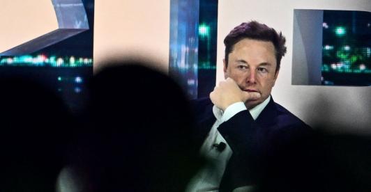 Elon-Musk-contrato-a-quien-lo-reemplazara-para-dirigir-Twitter.jpg