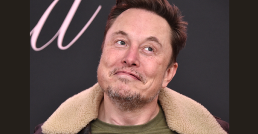 Elon-Musk-implante-cerebral.png