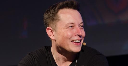Elon-Musk-y-twitter.jpg
