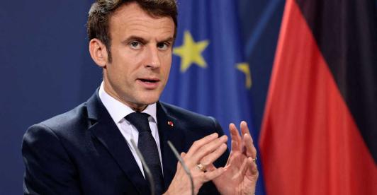 Emanuel-Macron.jpg