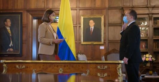 Embajador-de-Colombia-ante-Rusia.jpg