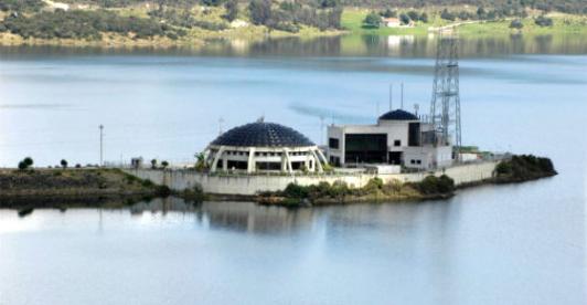 Embalse-de-San-Rafael.jpeg