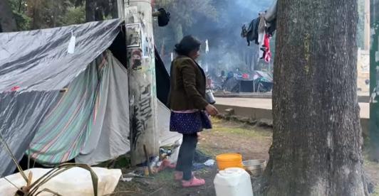 Embera-Bogota.jpg