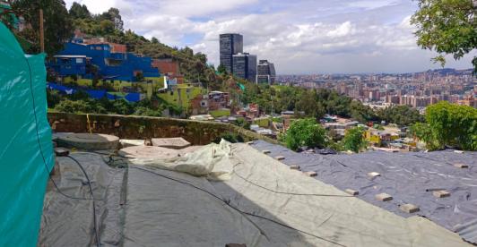 Emergencia-en-Usaquen.jpg