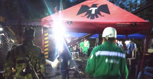 Emergencia_nobsa_boyaca.jpg
