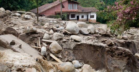 Emergencias-lluvias-Santander.jpg